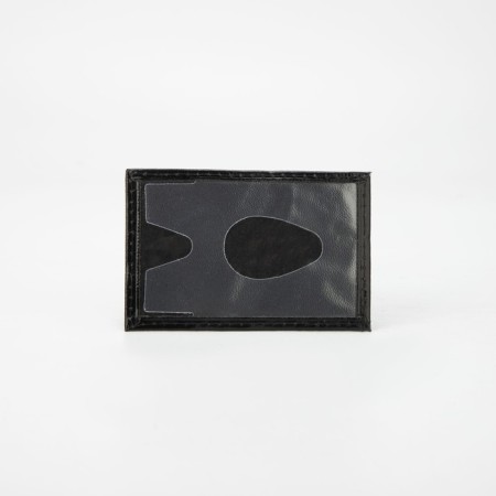 Cartholder, black color/mix-2