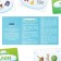 Developing game "Read fluently"