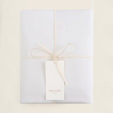 Sl Home Cosy 235*280 cm sheet, satin, 140 g/m2, 100% cotton