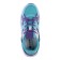 Sneakers for the girl PlayTode, size 40