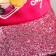 Children's cap, size 52-56, puppy patrol