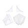 WP23 fittings kit