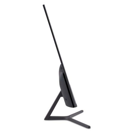 Digma DM-monb2704, 27 ", IPS, 1920x1080, 75 Hz, 5 ms, HDMI, DP, Gray-3