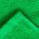 Trick towel 30x50cm, green, 100% cotton, 360g/m2
