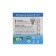 Smartbuy, GU5.3, 7 W, 6000 K, cold white light lamp