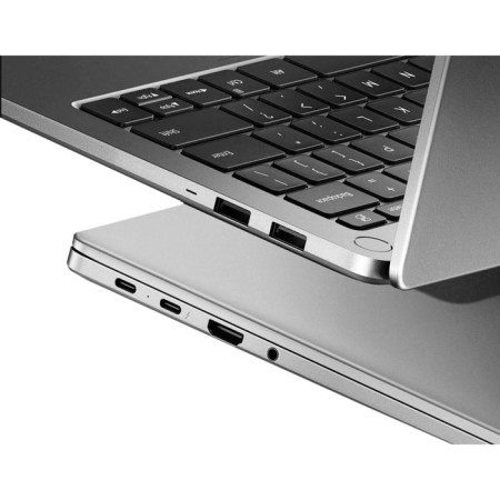 Xiaomi Redmibook 14 Core Ultra 5 125H 32GB SSD1TB Intel ARC 14 "IPS 2.5K (2880x1800 106687-8