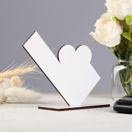 Stele "I love my family"-2