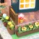 Interior designer Hobby Day "Bookstore", Rumbox