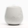Ceramic ceramic mug, 450 ml