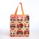 Cat Bag, 23*12*25, Department without lightning, pink