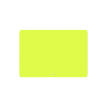 Plastic sculpting board A3 Erichkrause "Matt Neon", mix-4
