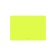 Plastic sculpting board A3 Erichkrause "Matt Neon", mix