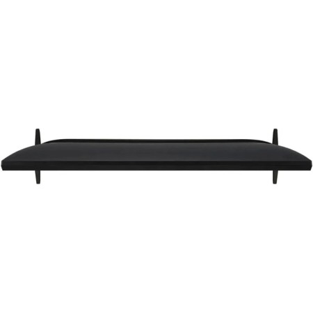 TV LG 43LM5772PLA.Aru, 43 ", 1920x1080, DVB-T2/C/S2, HDMI 2, USB 1, Smart TV, black-5