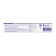 Gel for gums "asept", with propolis, 10 g