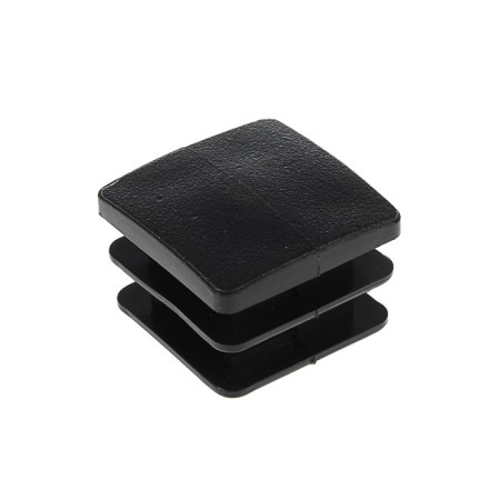 The tundra plug is internal 30x30 mm, universal, black