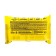 Antipyatin stain -coir, soap, for complex spots, 90 g