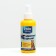 The spray "Stop Problem" "does not scratch, does not bite", 120 ml