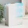 Photo album in 100 photos 10x15 cm "Vacation" mix