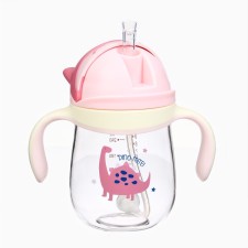 Locchine Children's M&B 