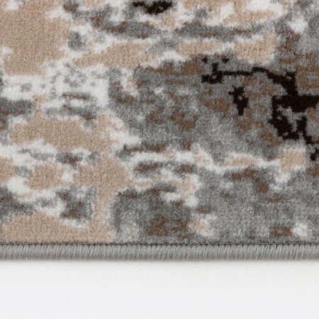 Carpet rectangular, size 80x150 cm, pp 100%, jute-2