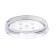 Windows soap dish, transparent
