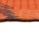 Vibro insulating material Comfort Mat Bronze 3, size 700x500x3 mm