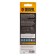 Senkovka cone Denzel under M8 72308, HSS, on metal, cylindrical shank, D = 16.5