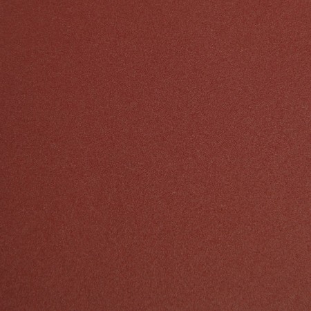 Circle of abrasive grinding under the "Velcro" tundra, 150 mm, P400, 5 pcs.-2