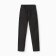 Jeans for girls, black color, height 110 cm