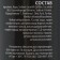 Container Container Pijon Premium unraveling, for long-haired cats, 250 ml