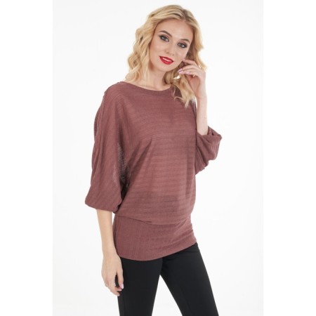Women's tunic Wisell M4-4316/2, size 48-1