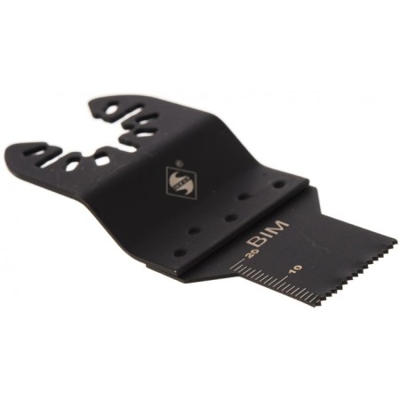 Nazadka for the MPI Encor 50464, 20 mm, BIM, small tooth-2