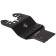 Nazadka for the MPI Encor 50464, 20 mm, BIM, small tooth