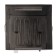 Electric Smacle "Termix", all -metal, 1000 watts, temperature adjustment