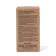Perfume Water Women Vegan Love Studio Vanilla Mix, 50 ml (based on Vanilla Blend (Zielinski & Rozen)