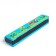 Harry "Kurochka", turquoise color