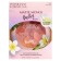 Blush Physicians Formula Matte Monoi Butter Blush, lilac tone, 4.5 g