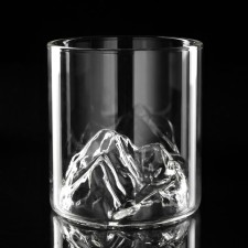 Glass 