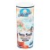 Salt Sea Pudoff Marbelle is small, grinding No. 0, iodized, 500 g