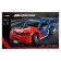 Constructor techno GT-RR34, 1197 parts