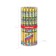 Handle Ball machine Erichkrause Colortouch Lime, node 0.7mm, blue ink