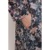 Women's dress, size 64