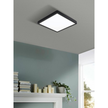 Fueva LED LED 20.5W 2400LM, 3000K, IP44-1