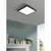 Fueva LED LED 20.5W 2400LM, 3000K, IP44
