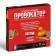 Board game for associations and imagination "Provocateur", 212 cards, 18+