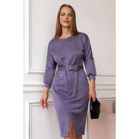 Women's dress, size 42-2
