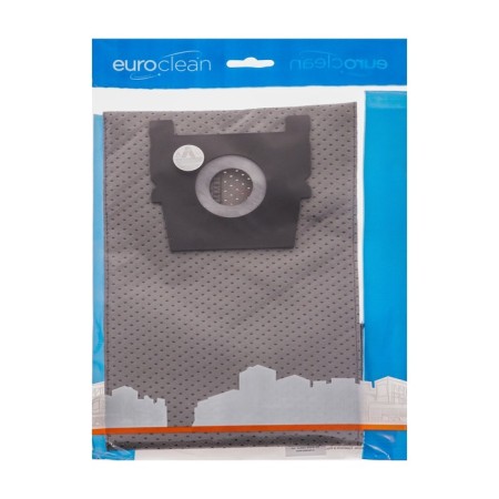 EUR-53R EuroClean SPROSTRAP