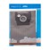 EUR-53R EuroClean SPROSTRAP