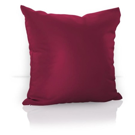 Decorative pillow Caprise, size 40x40 cm