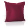 Decorative pillow Caprise, size 40x40 cm